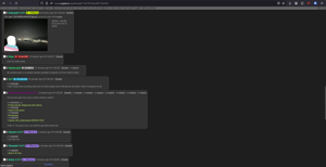 Screenshot (514).png